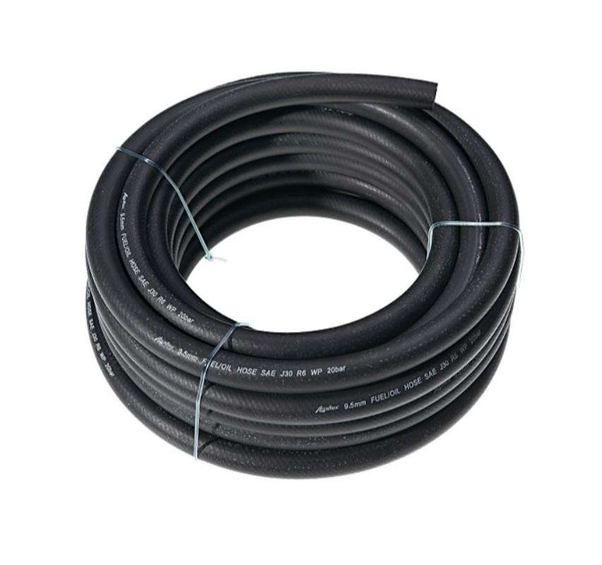 GODMAR Brændstofslange G07995KPL GODMAR Brændstofslange G07995KPL