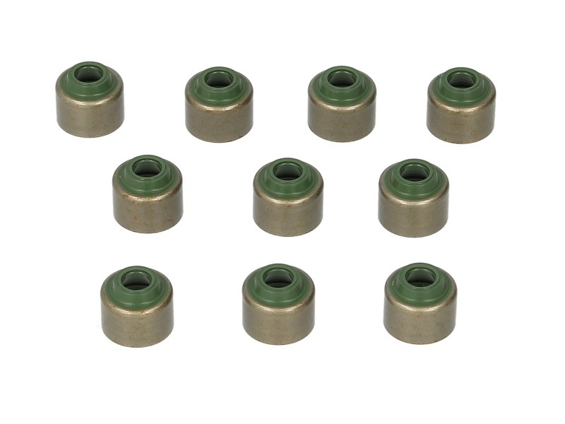 ATHENA Dichtungssatz, Ventilschaft P400485420404 P400485420404 Ventilschaftdichtung ATHENA kaufen