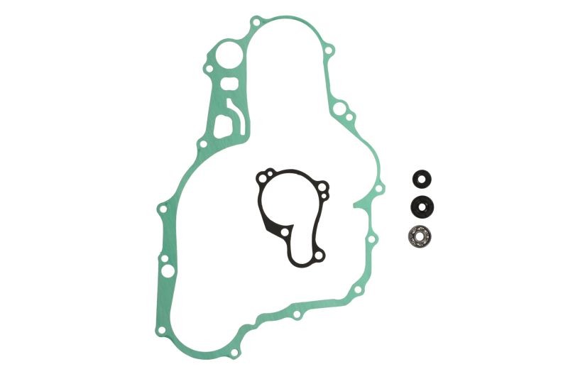 Joint d'étanchéité, pompe à eau ATHENA P400485475011 P400485475011 Joint pompe à eau ATHENA prix