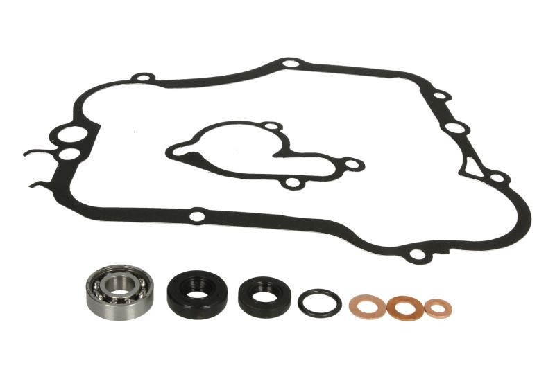 ATHENA Tömítés, vízszivattyú P400485475013 Tömítés ATHENA P400485475013 olcsó