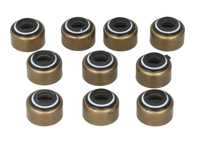 ATHENA Dichtungssatz, Ventilschaft P400510420502 P400510420502 ATHENA Ventilschaftabdichtung Preis