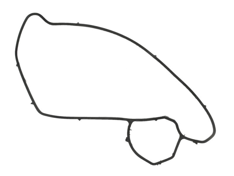 ATHENA Pakking, waterpomp S410068024002 Pakking waterpomp ATHENA S410068024002 goedkoop