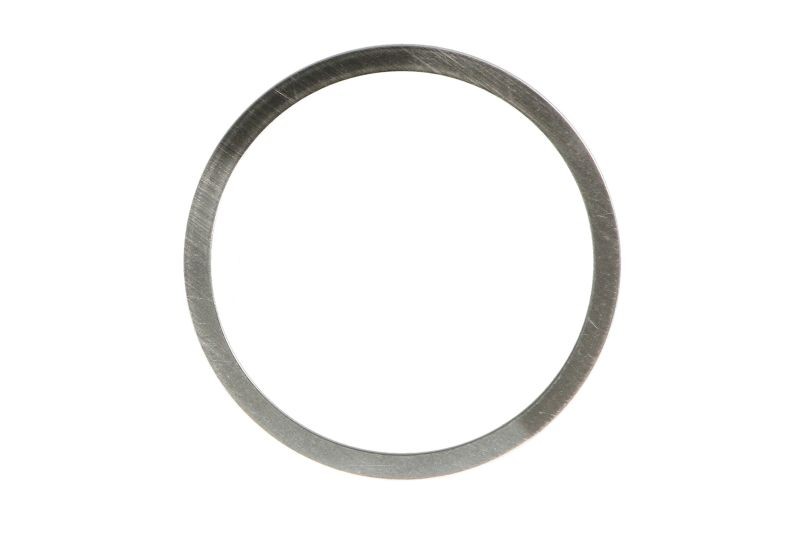 ATHENA Pakking voor het oliefilterhuis S410068117001 ATHENA Pakking, oliefilteromkasting S410068117001 ervaringen