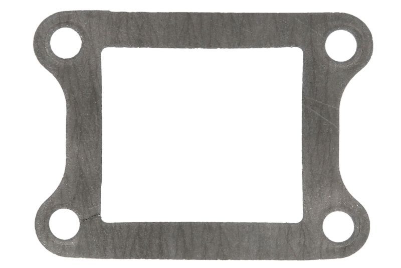 ATHENA Membran, karburator S410210010022 ATHENA S410210010022 Membran, karburator