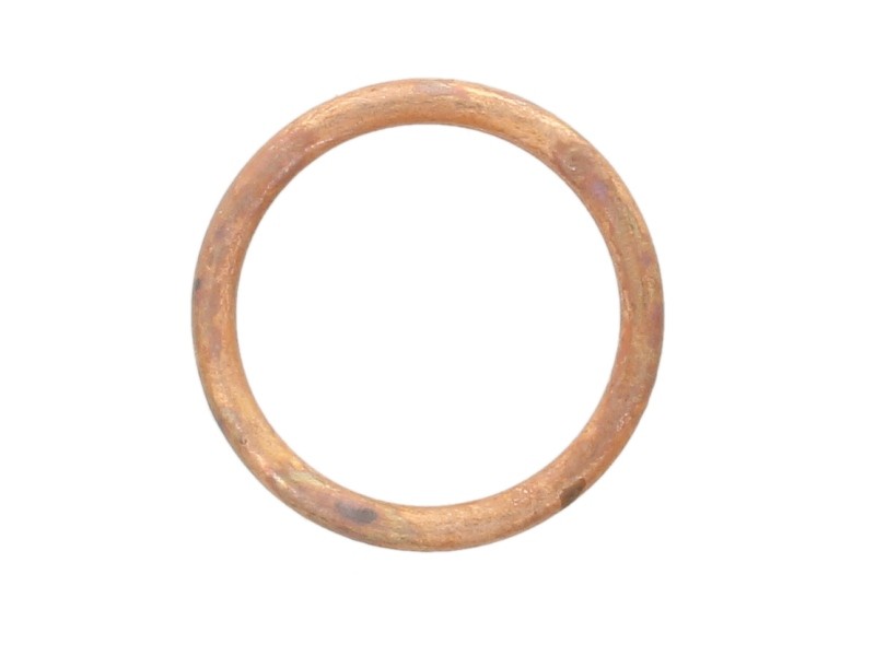 ATHENA Rugós gyűrű, kipufogóberendezés S410210012002 ATHENA Szerelőkészlet kipufogórendszer S410210012002 tapasztalat