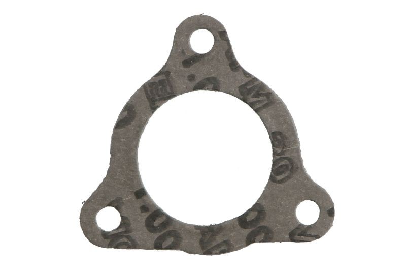 ATHENA Rugós gyűrű, kipufogóberendezés S410210012042 ATHENA Szerelőkészlet kipufogórendszer S410210012042 értékelés