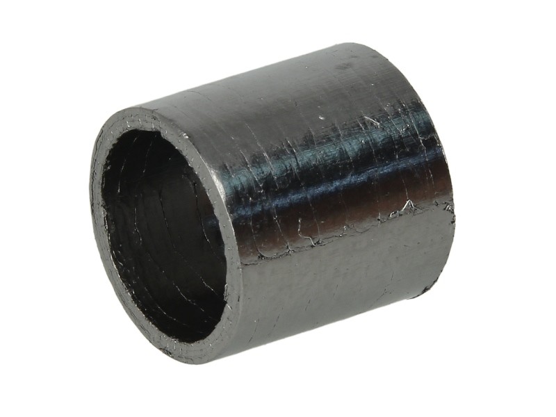 ATHENA Fjederring, udstødningssystem S410210012053 ATHENA S410210012053 Fjederring, udstødningssystem