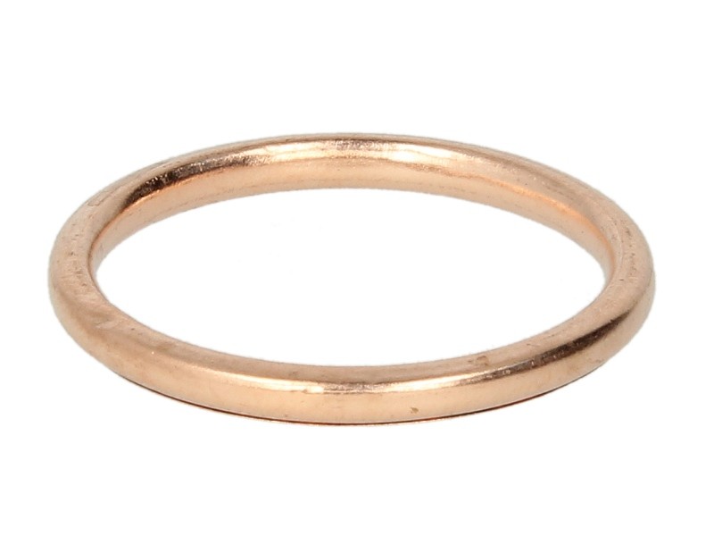 ATHENA Pakkingsset, uitlaatsysteem S410210012060 ATHENA Pakking uitlaatpijp S410210012060 ervaring