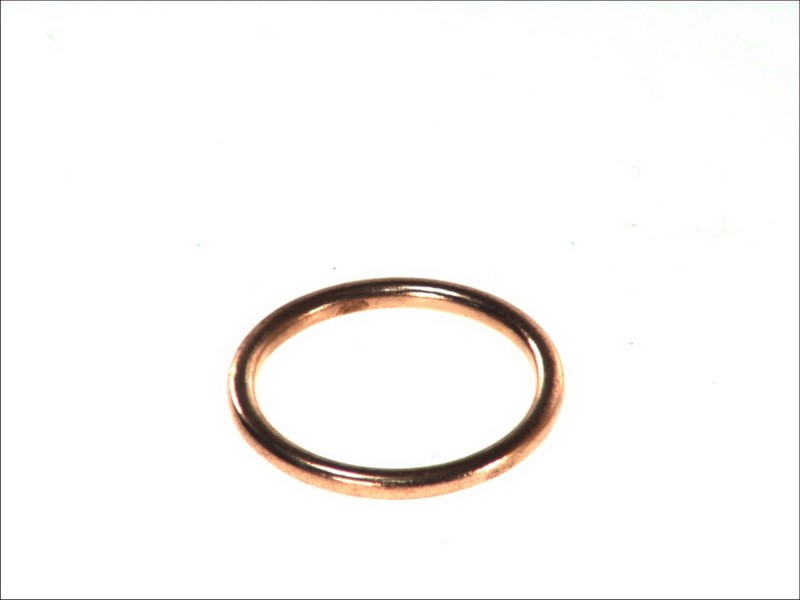 ATHENA Pakkingsset, uitlaatsysteem S410210012061 Uitlaatflenspakking ATHENA S410210012061 goedkoop