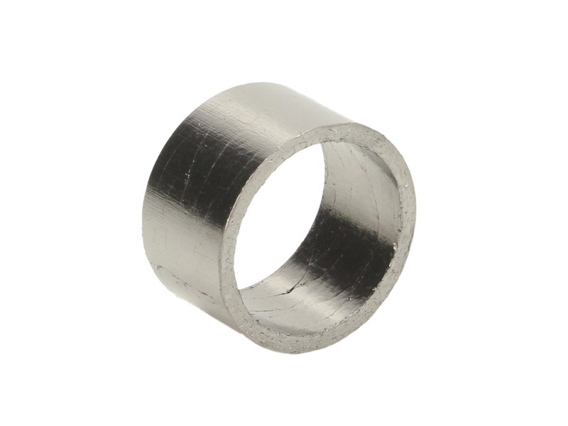 ATHENA Anneau élastique, échappement S410210012078 ATHENA S410210012078 Anneau élastique, échappement