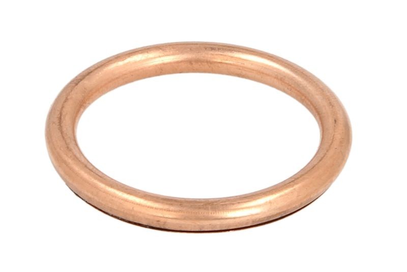 ATHENA Fjærring, eksosanlegg S410210012079 ATHENA S410210012079 Fjærring, eksosanlegg