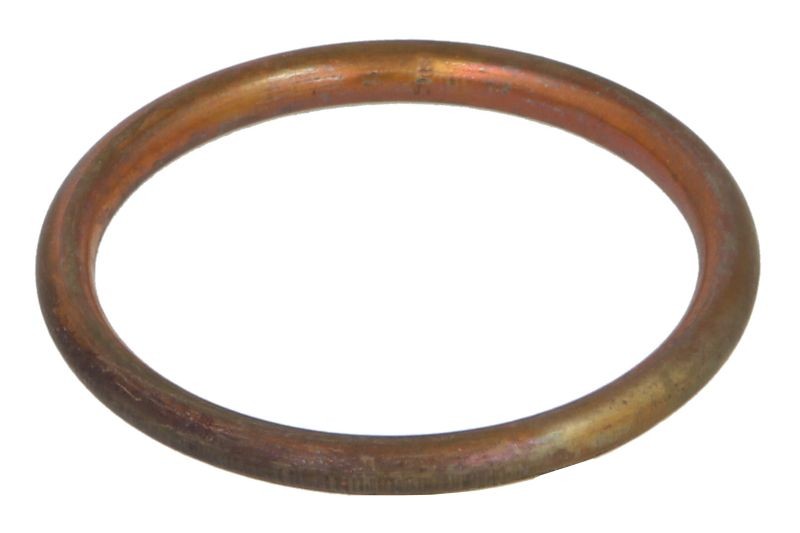 ATHENA Atspergredzens, Izplūdes gāzu sistēma S410210012081 ATHENA S410210012081 Atspergredzens, Izplūdes gāzu sistēma