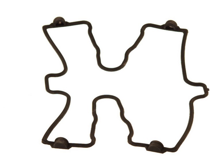 ATHENA Rugós gyűrű, kipufogóberendezés S410210015019 autó Szerelőkészlet kipufogórendszer ATHENA S410210015019 rendelés