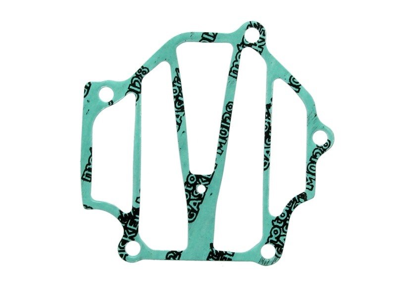 ATHENA Rondella elastica, Impianto gas scarico S410210015048 ATHENA S410210015048 Rondella elastica, Impianto gas scarico