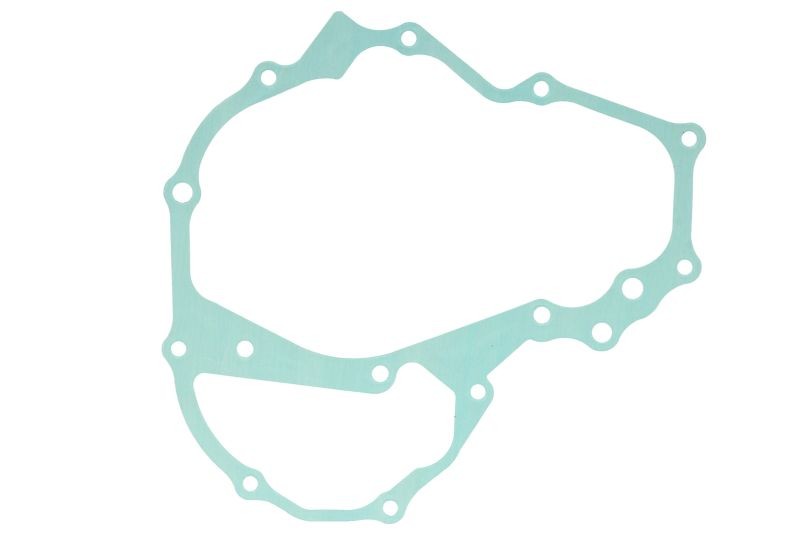 ATHENA Rugós gyűrű, kipufogóberendezés S410210021154 ATHENA Szerelőkészlet kipufogórendszer S410210021154 vélemények