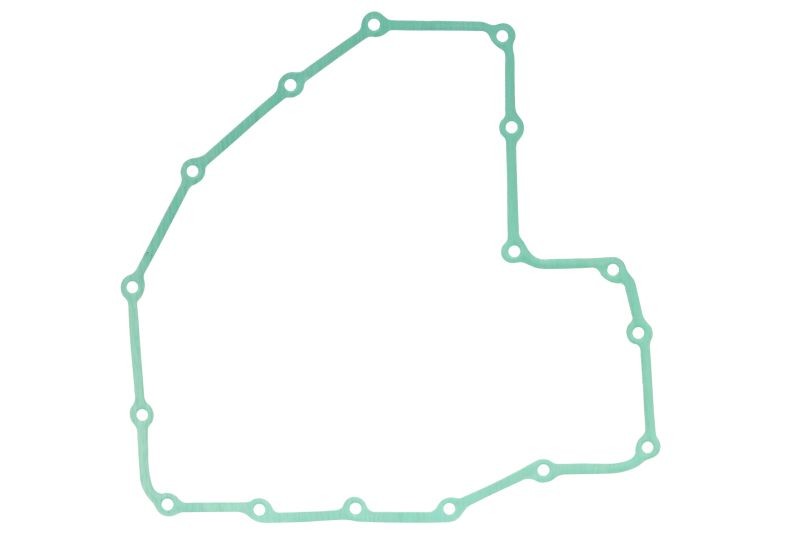 ATHENA Pakkingsset, uitlaatsysteem S410210026008 ATHENA Uitlaatflenspakking S410210026008 ervaring