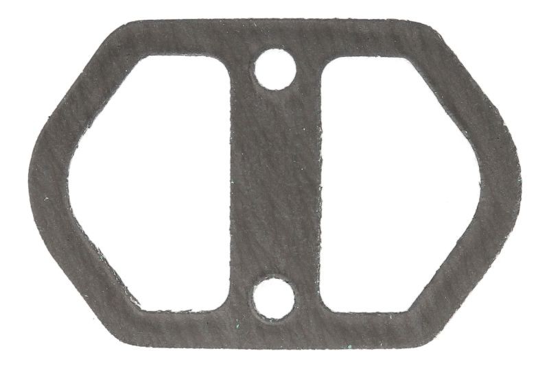 ATHENA Anneau élastique, échappement S410220015001 ATHENA S410220015001 Anneau élastique, échappement