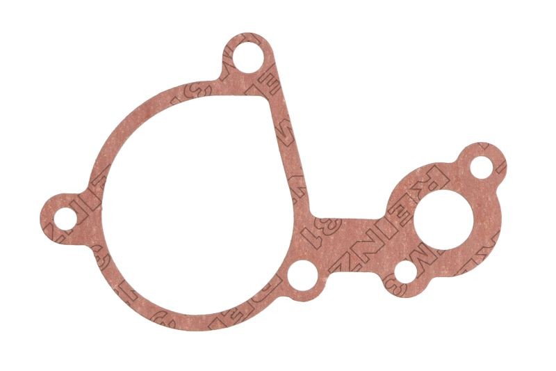 ATHENA Junta, bomba de água S410220024004 auto Junta de bomba de água ATHENA S410220024004 comprar