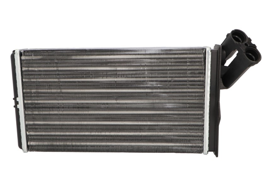 CLIMTEX Výmenník tepla vnútorného kúrenia CH3-140 CH3-140 CLIMTEX Výmenník tepla vnútorného kúrenia Ford lacné