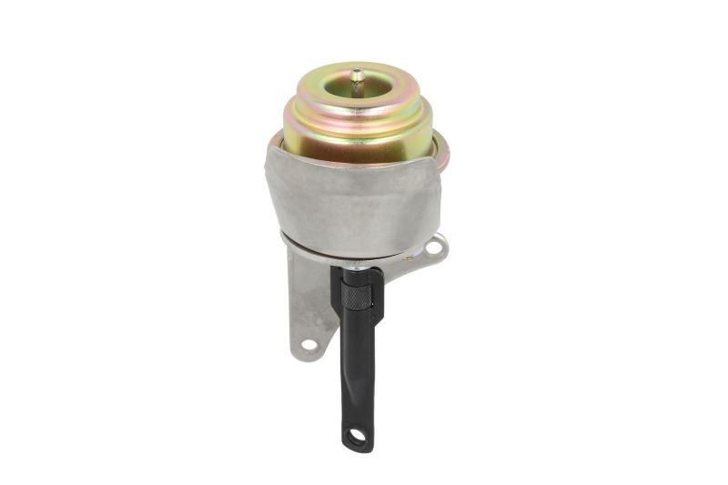 EVORON Électrovanne de turbo EVAC013 EVORON EVAC013 d'origine Électrovanne de turbo Volvo v40 coût
