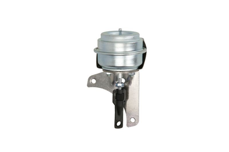 EVORON Boost Pressure Control Valve EVAC017 EVORON EVAC017 Iveco Massif Station Wagon boost control valve replacement