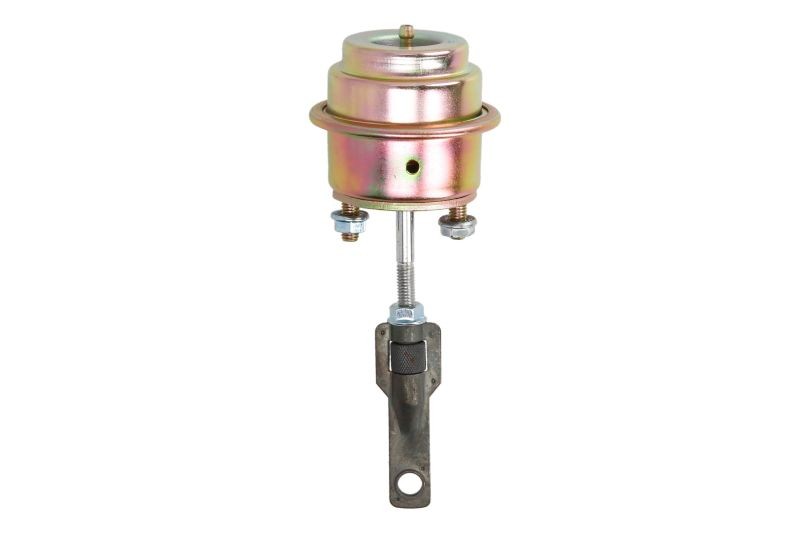 EVORON Électrovanne de turbo EVAC022 EVORON EVAC022 Électrovanne de décharge du turbocompresseur Volvo v40 prix