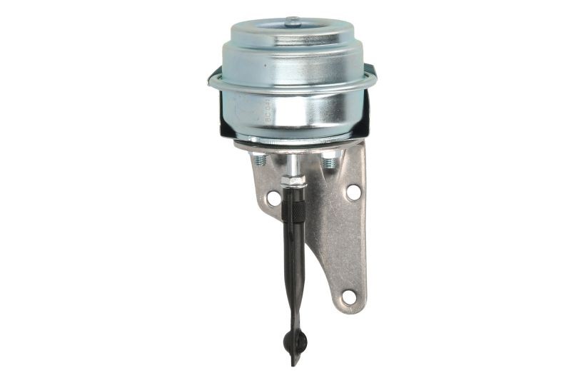 EVORON Turbodrukregelaar EVAC041 EVORON EVAC041 Drukomvormer turbolader Mercedes Sprinter 4t prijs