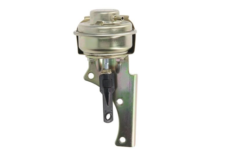 EVORON Válvula reguladora da pressão de sobrealimentação EVAC042 EVORON EVAC042 Valvula de vacuo controlo dos gases de escape Nissan Terrano 2 R20 a um preço acessível