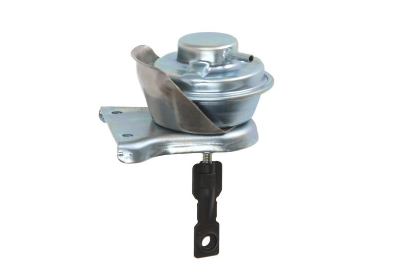 EVORON Électrovanne de turbo EVAC046 EVORON EVAC046 Électrovanne Nissan NAVARA pas cher