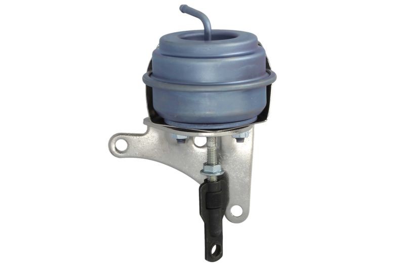 EVORON Laddtrycksventil EVAC050 EVORON EVAC050 Laddtrycksventil Kia Sportage QL original