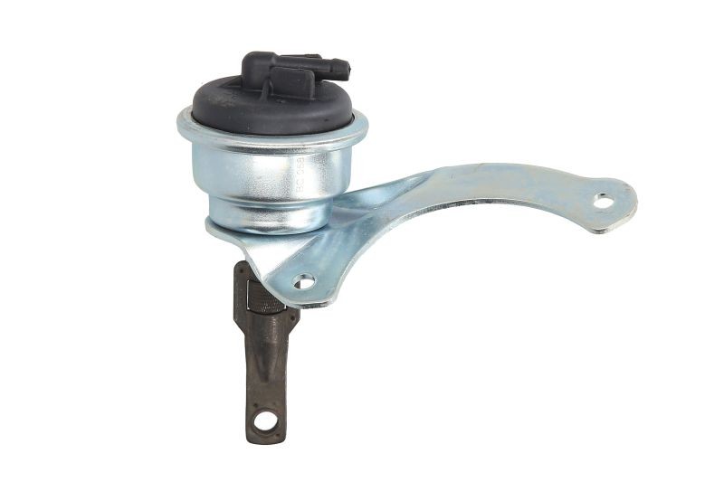 EVORON Électrovanne de turbo EVAC058 EVORON EVAC058 Électrovanne de turbo FIAT Punto I Cabriolet (176) pas cher