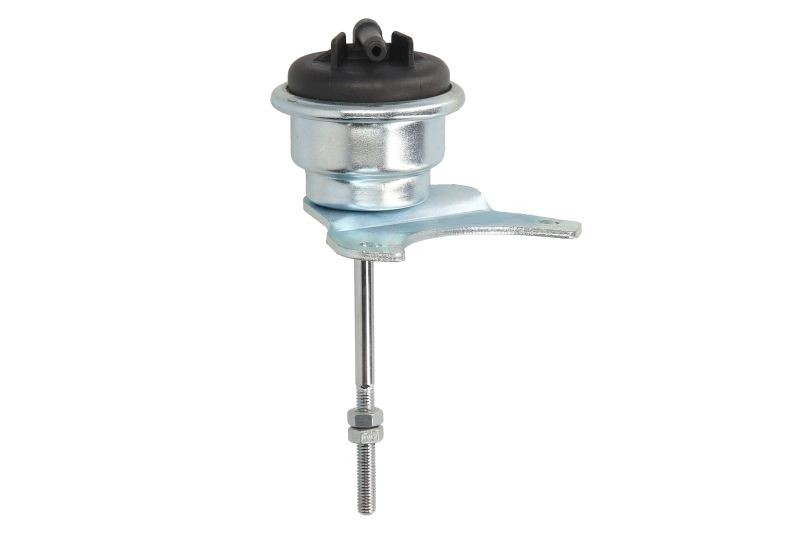 EVORON Ladetrykk regulatorventil EVAC059 Trykkomformer turbolader EVORON Ford MONDEO EVAC059