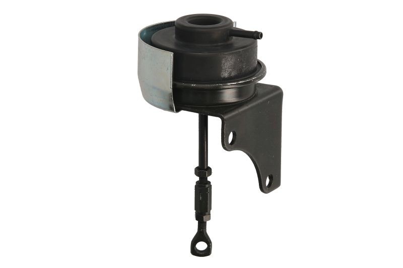 EVORON Électrovanne de turbo EVAC069 EVORON EVAC069 Électrovanne de décharge turbo Saab 9-3 d'origine