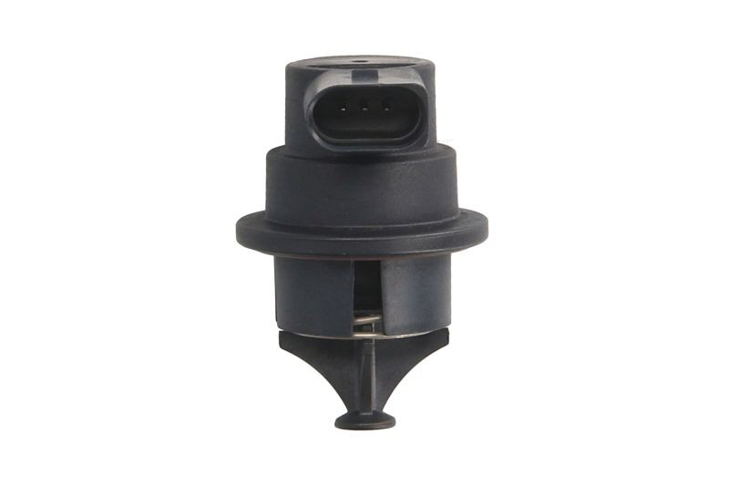 EVORON Ladetryksventil EVAC082 EVORON EVAC082 Ladetryksregulatorventil originale Iveco billig