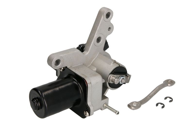 EVORON Válvula reguladora da pressão de sobrealimentação EVAC104 EVORON EVAC104 Valvula de vacuo controlo dos gases de escape Toyota Hilux Mk8 baratos
