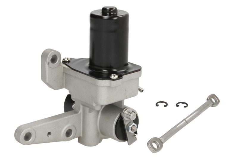 EVORON Laadesurve kontrollklapp EVAC105 EVORON EVAC105 Survemuundur turbokompressor Volvo XC 90 odav