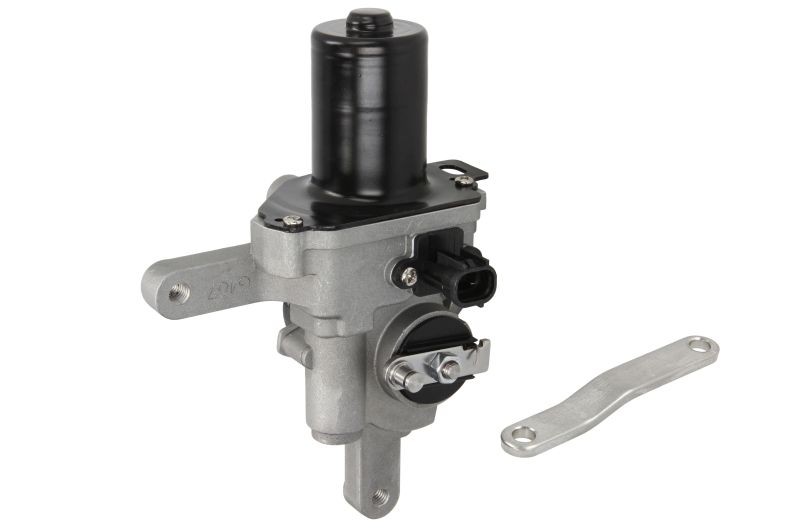 EVORON Pūtes spiediena regulēšanas vārsts EVAC107 EVORON EVAC107 Turbīnas spiediena regulators Toyota Corolla e12 cena