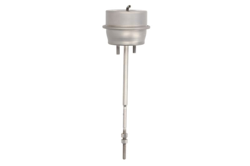 EVORON Convertitore pressione turbocompressore EVAC122 EVORON EVAC122 Convertitore pressione controllo gas scarico Peugeot RCZ Coupe prezzo