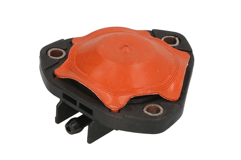 EVORON Ventil obtoku vzduchu, turbo EVAC124 EVORON Ventil obtoku vzduchu, turbo EVAC124 recenzia