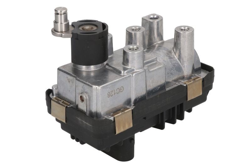 EVORON Laadesurve kontrollklapp EVAC128 EVORON EVAC128 Survemuundur turbokompressor BMW F22 hind