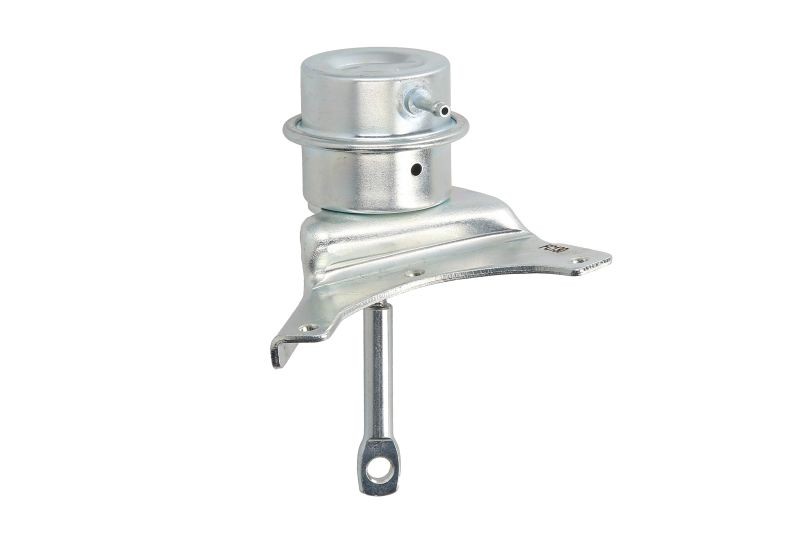 EVORON Ladetrykk regulatorventil EVAC130 Trykkomformer turbolader EVORON MONDEO EVAC130 billige