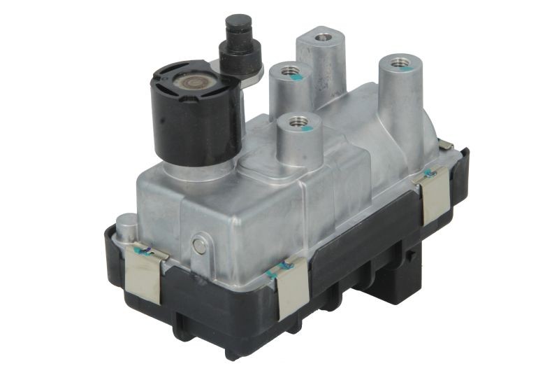 EVORON Turbodrukregelaar EVAC137 EVAC137 EVORON Drukconvertor Audi 4L prijs