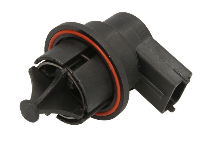 EVORON Laadesurve kontrollklapp EVAC148 EVORON EVAC148 Survemuundur turbokompressor Chevrolet Orlando j309 hind
