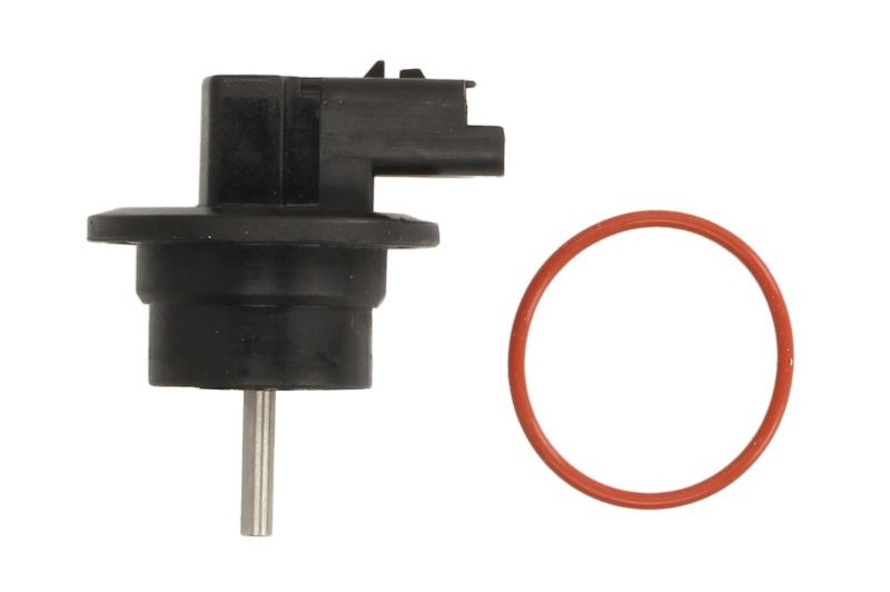 Ρυθμ. βαλβίδα πίεσης υπερπλήρ. EVORON EVAC149 EVORON EVAC149 Μετατροπέας πίεσης έλεγχος καυσαερίων Peugeot 5008 2018