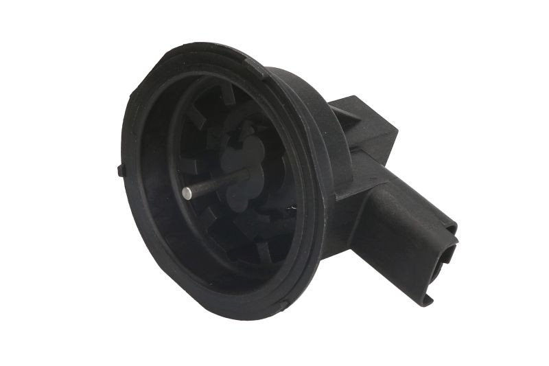 Capteur, turbocompresseur EVORON EVAC150 EVORON EVAC150 Électrovanne de suralimentation FORD B-MAX 2013