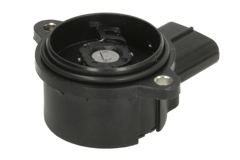 EVORON Ventil regulácie plniaceho tlaku EVAC151 EVORON EVAC151 originálne Ventil regulácie plniaceho tlaku SUBARU IMPREZA cena