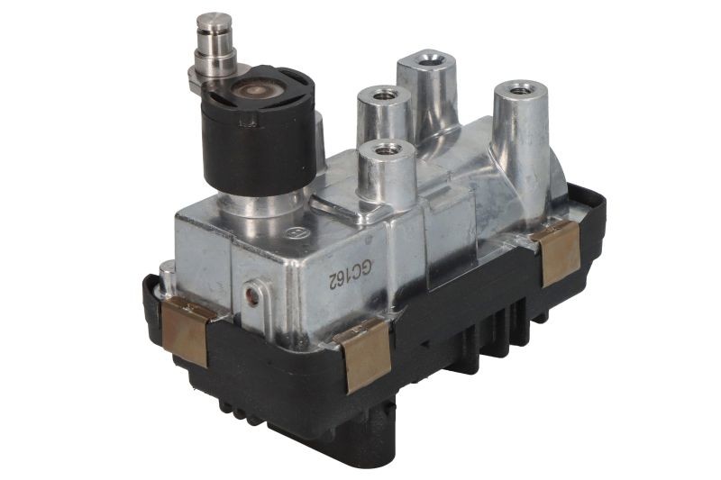EVORON Laadesurve kontrollklapp EVAC162 EVORON EVAC162 Survemuundur turbokompressor BMW F22 hind