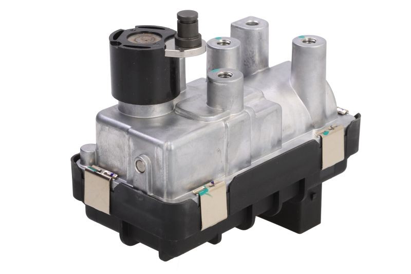 EVORON Ladetrykk regulatorventil EVAC177 Trykkomformer turbolader EVORON MONDEO EVAC177 billige