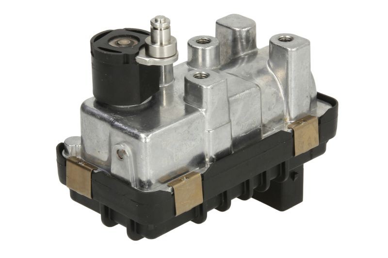EVORON Laadesurve kontrollklapp EVAC184 EVORON EVAC184 Survemuundur turbokompressor Discovery 4 L319 originaal hind