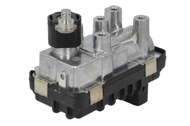 EVORON Ladetryksventil EVAC220 Ladetryksventil Audi 4E_ EVAC220 EVORON